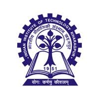 IIT Kharagpur — client of Story Teller Photography