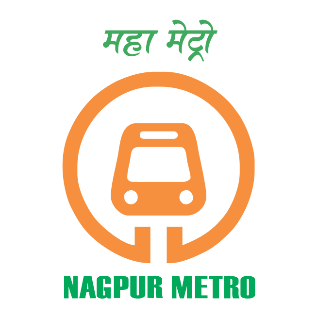 Maha Metro — client of Story Teller Photography
